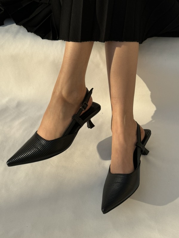 پاشنه کبریتی 4007