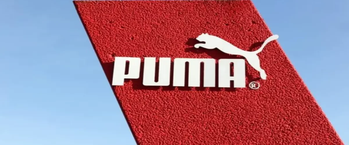 تاریخچه برند پوما (Puma)