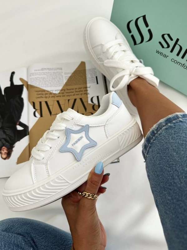 ونس الیسا نونا 1980