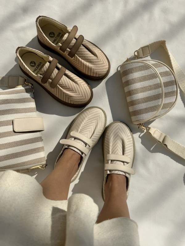 کالج دو چسب چروک 777