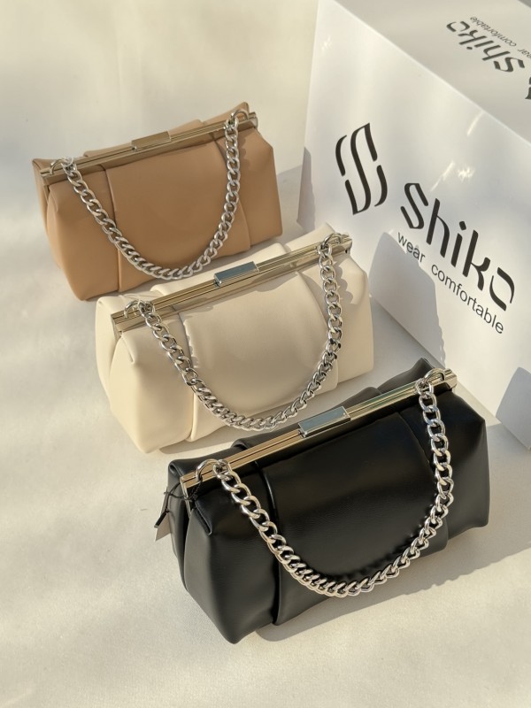 کیف جلو زنجیر 3233