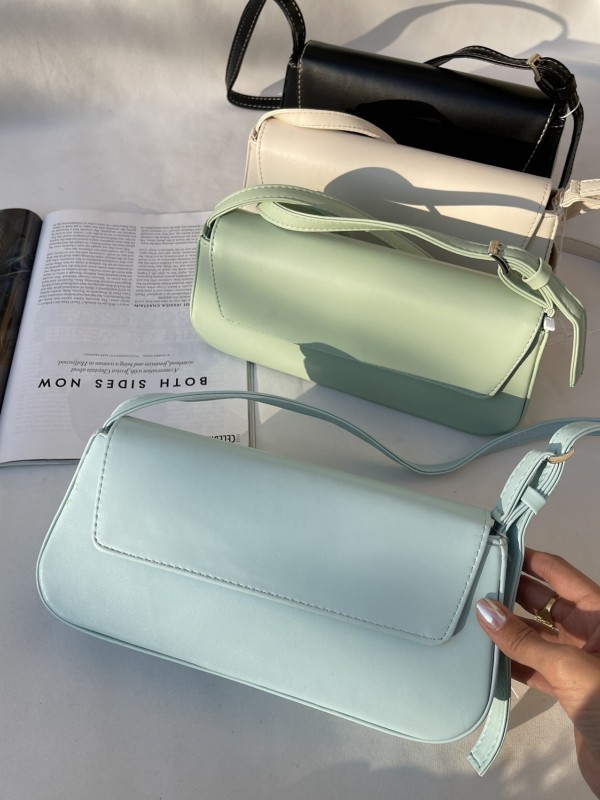 کیف پاسپورتی مستطیلی 2994