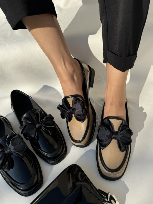 کالج پاپیونی پارنا 1585