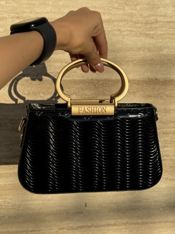 کیف ورنی فشیون 1990