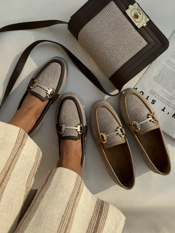 کالج "بوم گتو" 2001