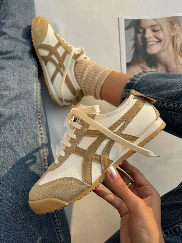 کتونی اسیکس بولت 2003