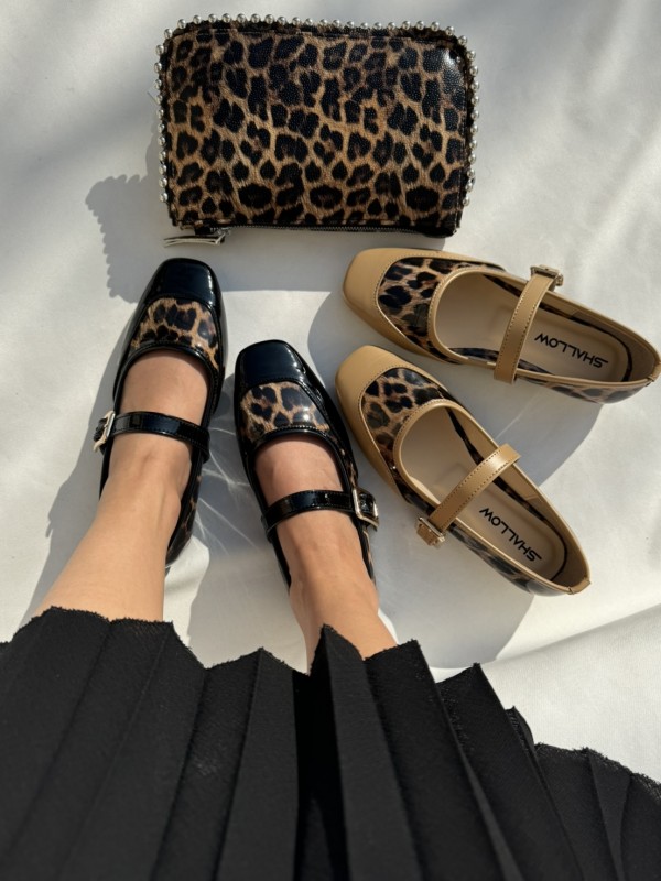 کالج تک رکاب پلنگی 1101