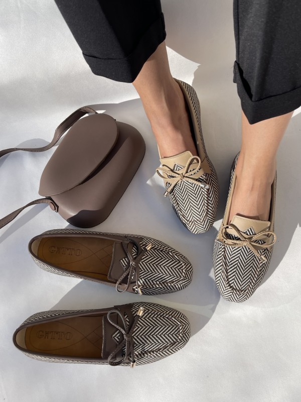 کالج پاپیونی گتو 2000