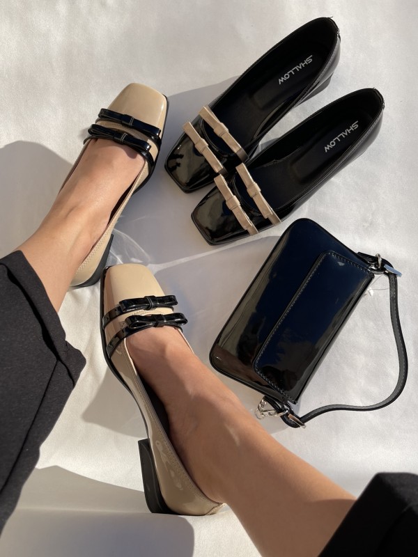 کالج دو پاپیون شالو 2005