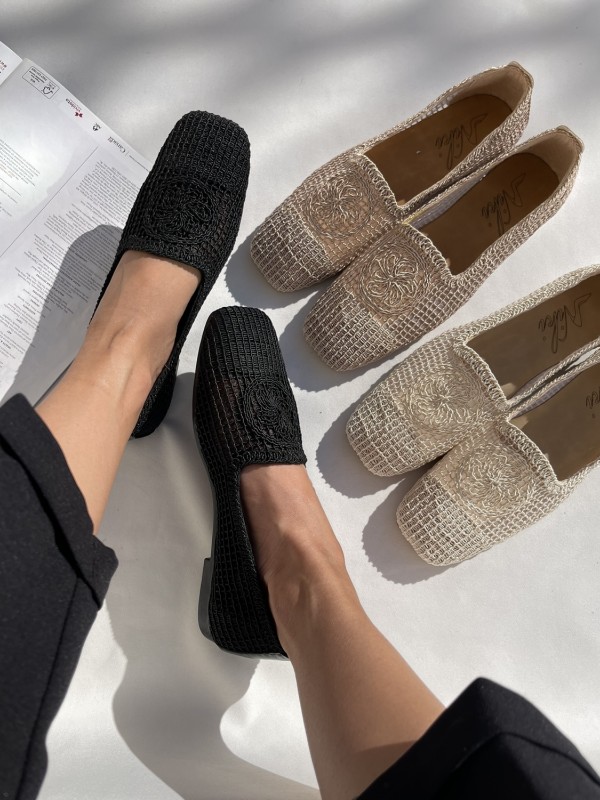 کالج قیطونی 2017