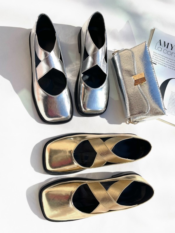 کالج کشی ضربدری 2020