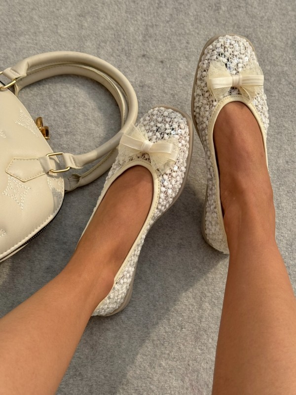 کالج لودشکا پاپیون روژکا 2035