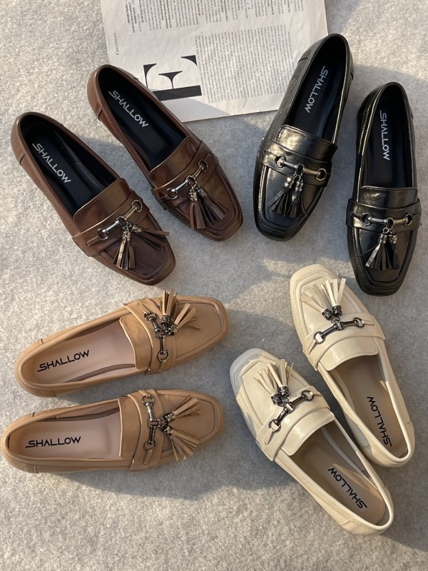 کالج ریش 2034