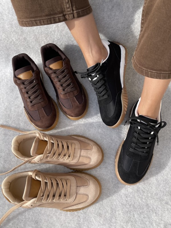 کانورس روژکا 2043