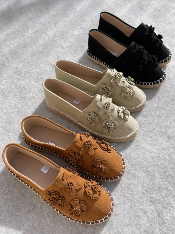 کالج گیوه گلی 2039