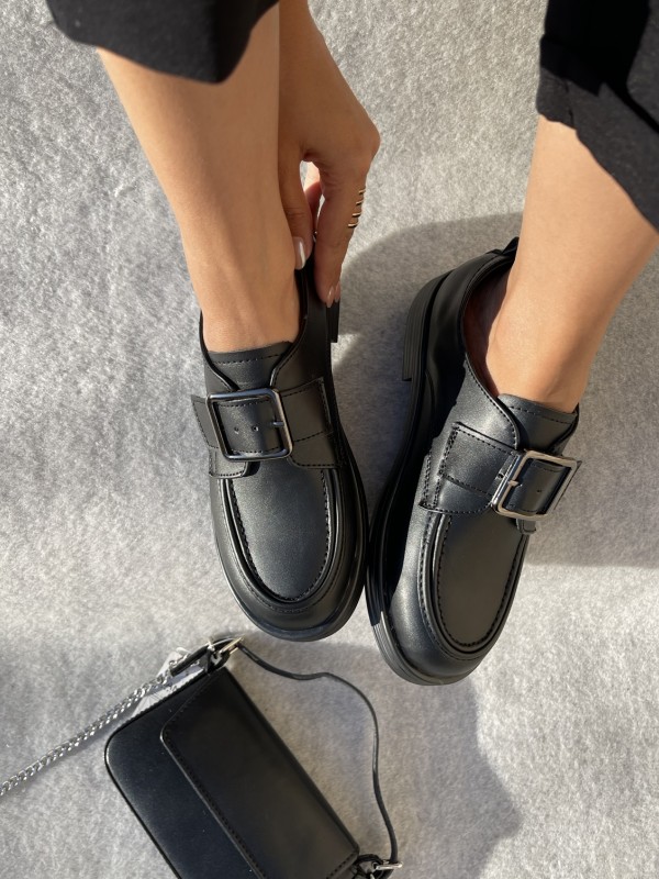 لوفر کمربندی 2027