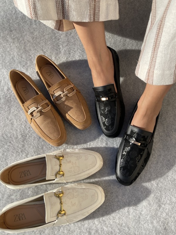 کالج گلدار موناک 2021