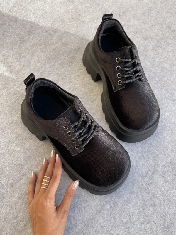 لوفر تانکی 3140