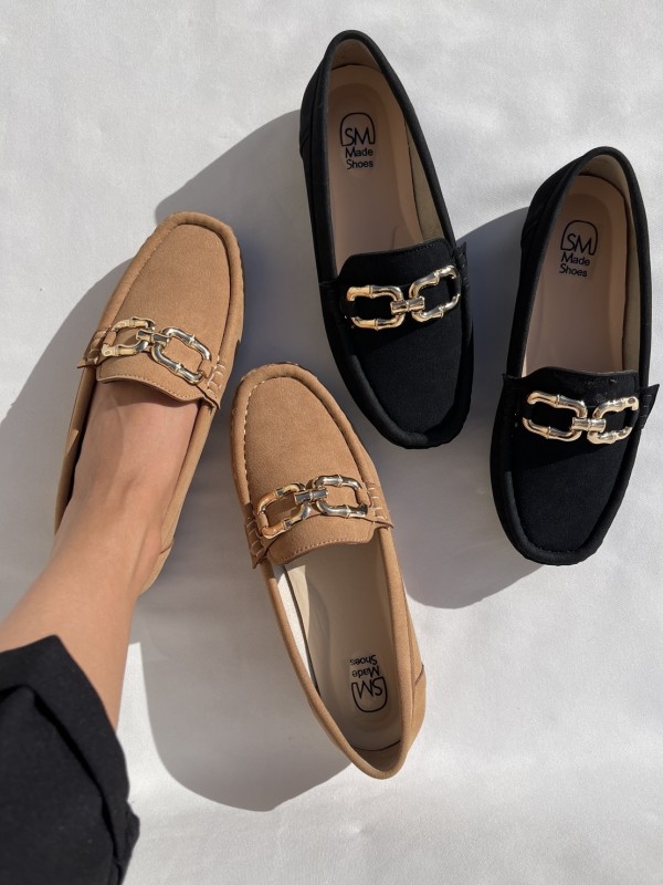 کالج لقمه ای گتو 2047