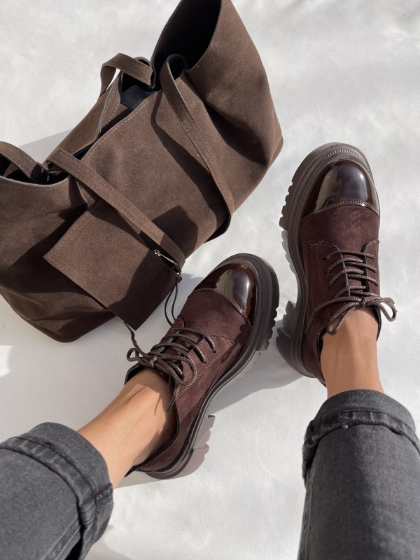 کلاسیک پنجه برت 2048