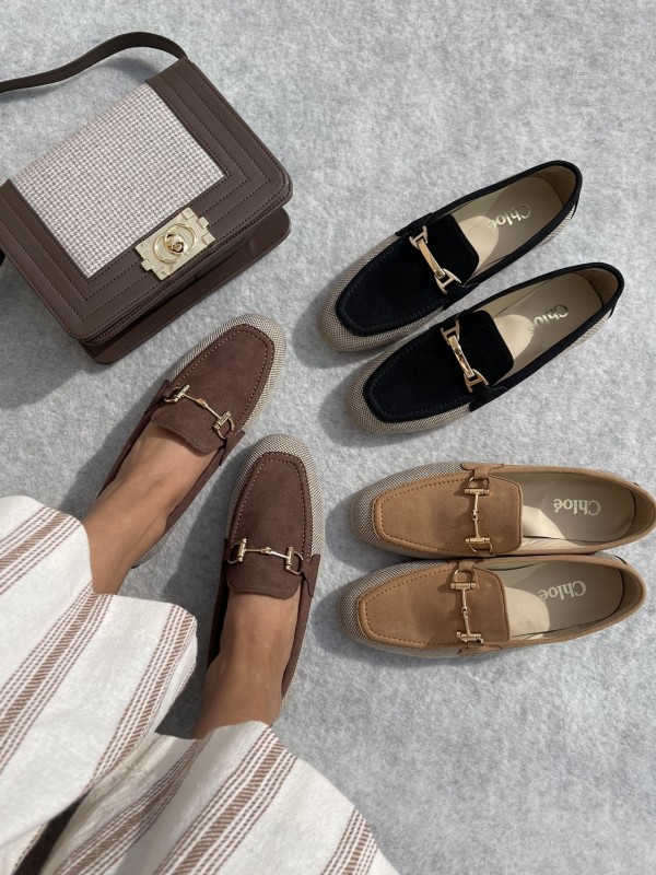 کالج یراقی شالو 2041