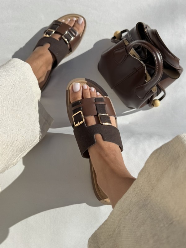 اسلیپر بالا پایین برشکا  1721