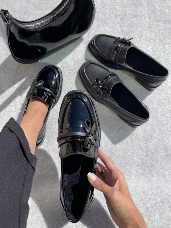 کالج" پاپیون" سولی 2064