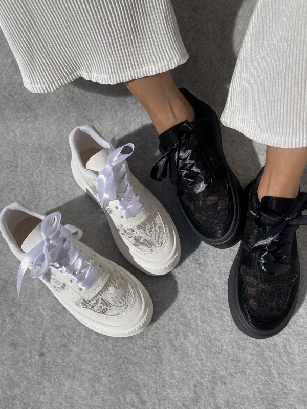 ونس گیپوری کاراک 2066