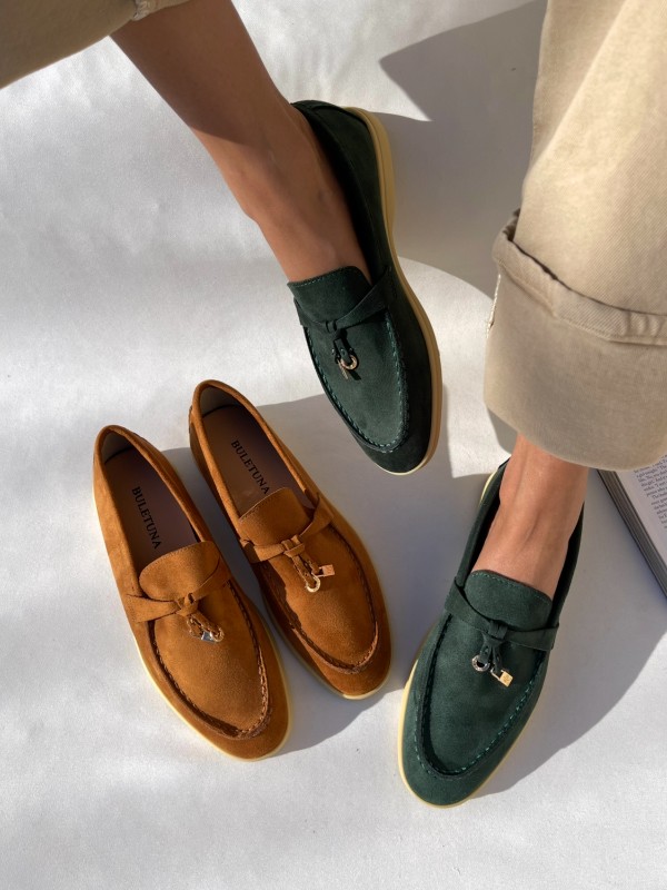 کالج بولتونا 2051