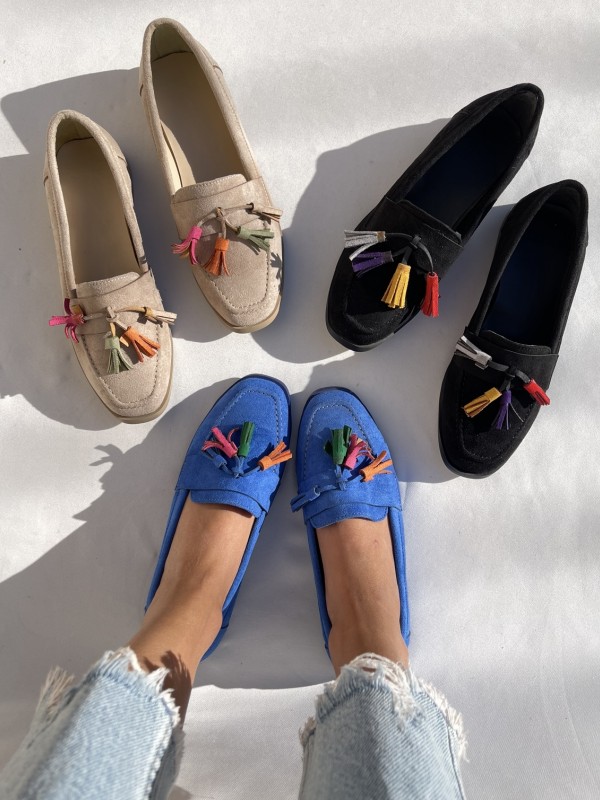 کالج منگوله رنگی 2069