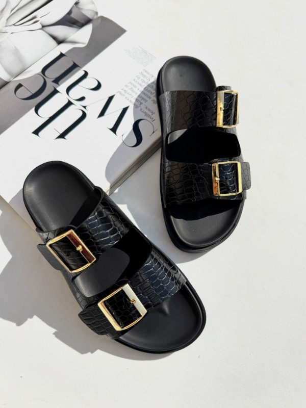 اسلیپر رخ سنگی 2071