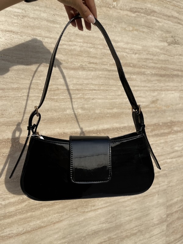 کیف دسته دار زارا 2979