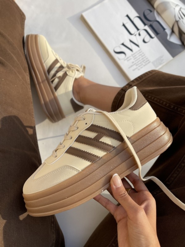 آدیداس بولتونا 760