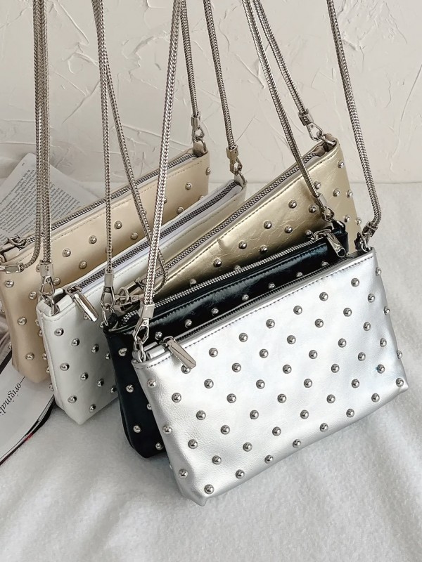 کیف پاسپورتی گوی 3291