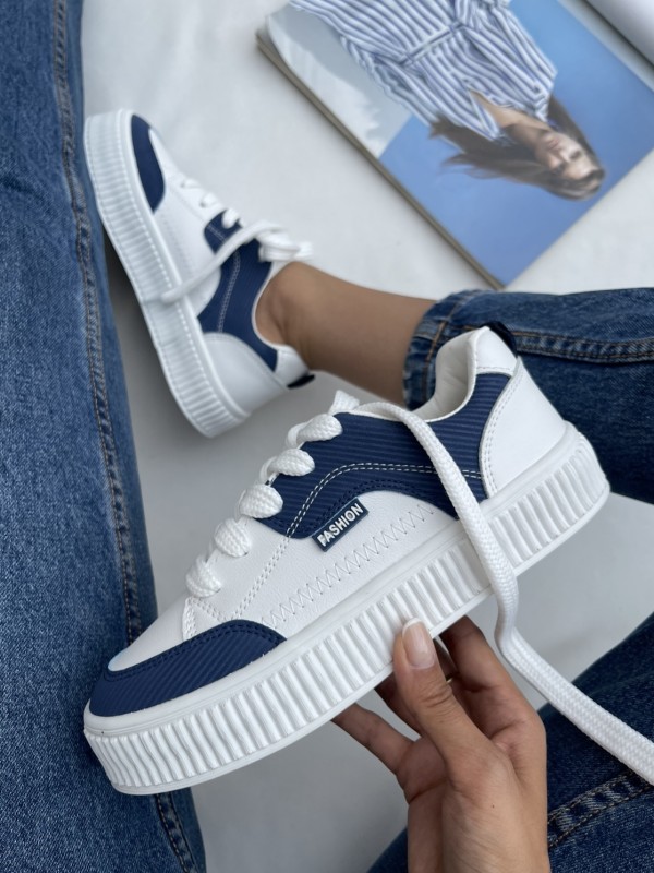 ونس فشیون ایلی 1511