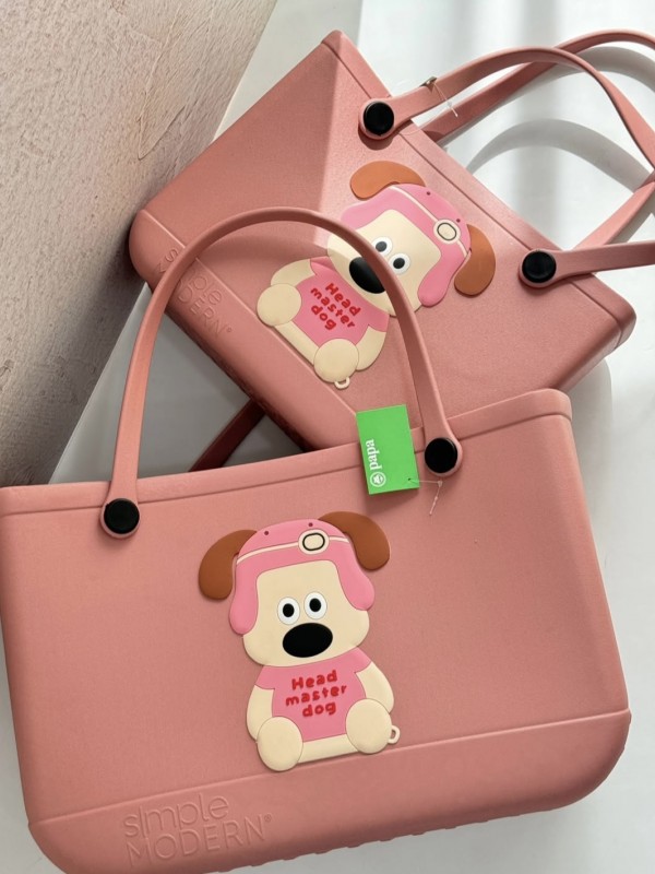 کیف آلیس 2088