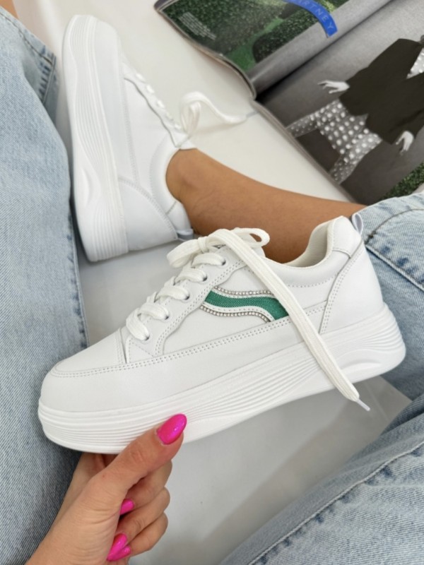 کتونی سایه میکس 1995