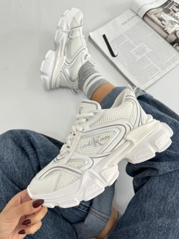 کتونی کلوین 348