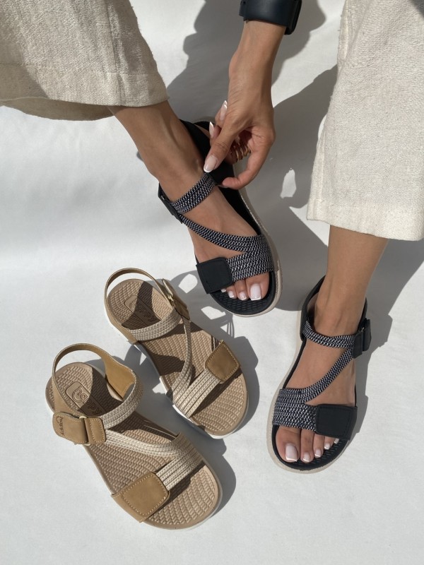 صندل مرمر 1609