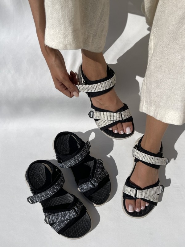 صندل الگا 2081