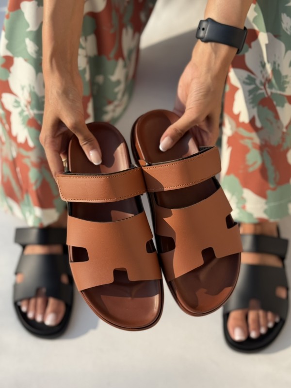 اسلیپر هرمس سانی 2091