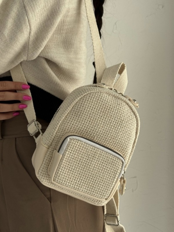 مینی کوله کنفی 2095