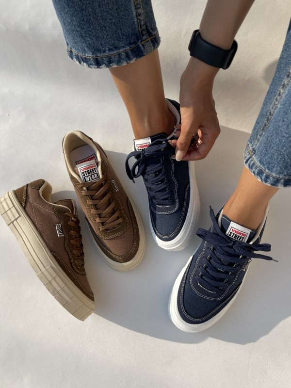 ونس استریت برند 2099