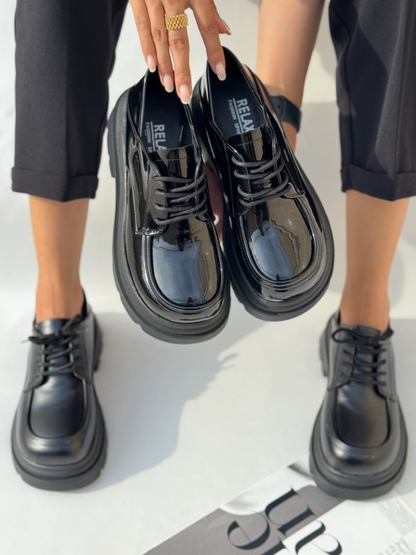 لوفر ریلکس 2097