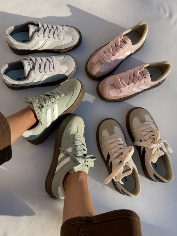 ونس کیتی یرفا 2100