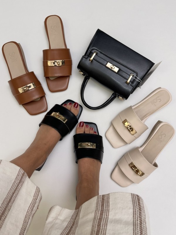 اسلیپر هرمس 2109