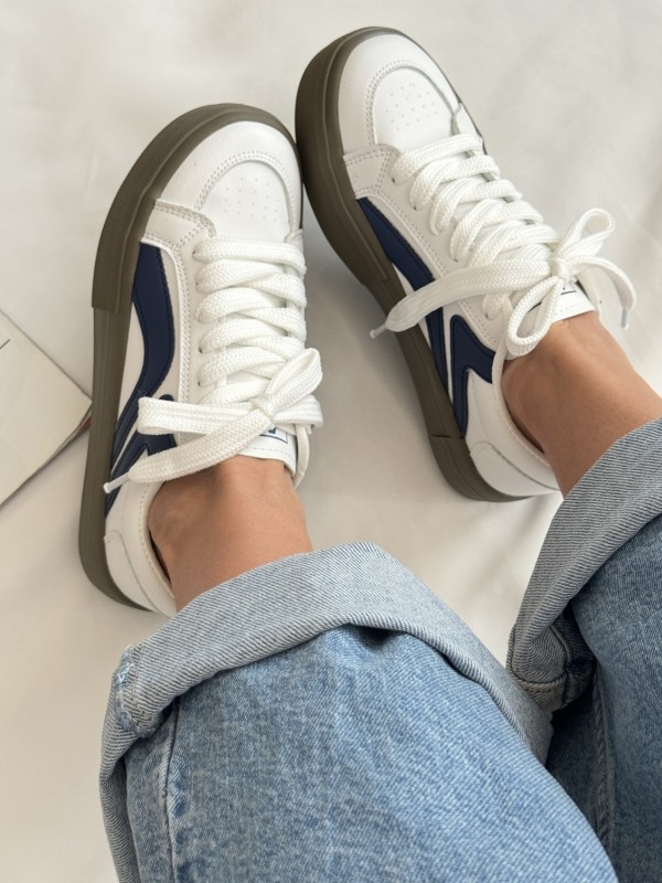 ونس تیاری 2125