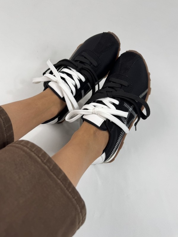 کتونی اسیکس استرج 2129