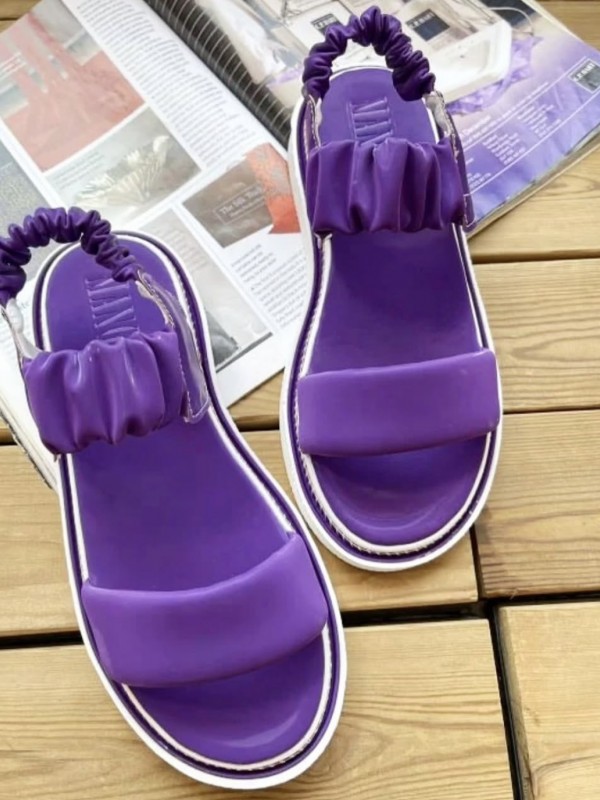 صندل منگو 681