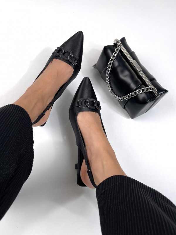 پاشنه یراق زنجیری 2132